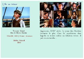 enfants-acteurs-060